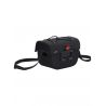 Stuurtas Vaude Aqua Box (zwart)
