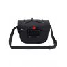 Stuurtas Vaude Aqua Box (zwart)