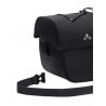 Borsa da manubrio Vaude Aqua Box (nero)