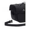 Stuurtas Vaude Aqua Box (zwart)