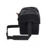 Lenkertasche Vaude Aqua Box (black)
