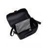 Handlebar bag Vaude Aqua Box (black)
