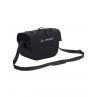 Handlebar bag Vaude Aqua Box (black)