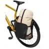 Fahrradtasche Vaude Free Cargo (black)