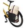 Cykeltaske Vaude Free Cargo (sort)
