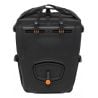 Fahrradtasche Vaude Free Cargo (black)