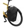 Fahrradtasche Vaude Free Cargo (black)