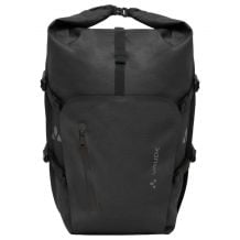 Fietstas Vaude Free Cargo (zwart)