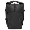 Fahrradtasche Vaude Free Cargo (black)