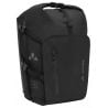 Borsa da bicicletta Vaude Free Cargo (nero)