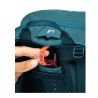 Wizard 184 wandelrugzak Vaude (blauw saffier) Unisex