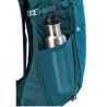 Wizard 184 zaino da trekking Vaude (zaffiro blu) Unisex