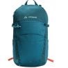 Wizard 184 zaino da trekking Vaude (zaffiro blu) Unisex