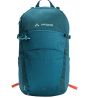 Wizard 184 vandrerygsæk Vaude (blue sapphire) Unisex