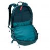 Wizard 184 vandringsryggsäck Vaude (blue sapphire) Unisex