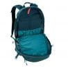 Wizard 184 hiking backpack Vaude (blue sapphire) Unisex