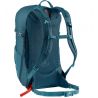 Wizard 184 tursekk Vaude (blue sapphire) Unisex