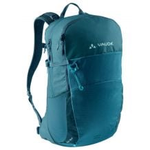 Wizard 18+4 hiking backpack Vaude (blue sapphire) Unisex