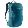 Wizard 184 vandrerygsæk Vaude (blue sapphire) Unisex