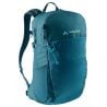 Wizard 184 hiking backpack Vaude (blue sapphire) Unisex