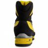 Trango Alp Evo Gtx