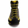 Trango Alp Evo Gtx