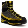 Trango Alp Evo Gtx