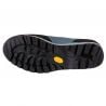 Trango Tech Leather Woman GTX