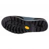 Trango Tech Leer Vrouw GTX