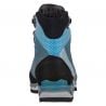Trango Tech Leather Woman GTX