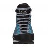 Trango Tech Leer Vrouw GTX