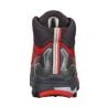 Chaussure de trail La sportiva Ultra Raptor II Mid GTX (rouge) - Enfant