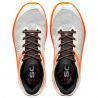 Scarpa Spin Ultra 2 Ice Orange Fluo (ICE ORANGE FLUO) (JÄÄORANSSI FLUO)