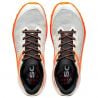 Chaussures de trail SCARPA Spin Ultra 2 (ICE ORANGE FLUO)