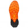 Scarpa Spin Ultra 2 Ice Orange Fluo (ICE ORANGE FLUO) (JÄÄORANSSI FLUO)