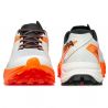 Scarpa Spin Ultra 2 Ice Orange Fluo (ICE ORANGE FLUO) (JÄÄORANSSI FLUO)