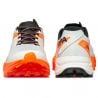 Chaussures de trail SCARPA Spin Ultra 2 (ICE ORANGE FLUO)
