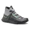 Vandrestøvler Salewa WILDFIRE NXT MID GTX M (Alloy/Dark Olive)