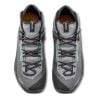 Hiking boots Salewa WILDFIRE NXT MID GTX M (Alloy/Dark Olive)