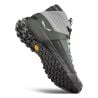 Vandrestøvler Salewa WILDFIRE NXT MID GTX M (Alloy/Dark Olive)