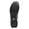 Hiking boots Salewa WILDFIRE NXT MID GTX M (Alloy/Dark Olive)