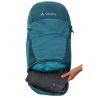 Wandelrugzak Vaude Wizard 30+4 (Blauw Saffier)