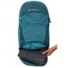 Zaino da trekking Vaude Wizard 30+4 (Blue Sapphire)
