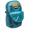 Tursekk Vaude Wizard 30+4 (Blue Sapphire)