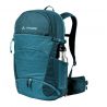 Sac à dos de randonnée VAUDE Wizard 30+4 (Blue Sapphire)
