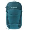 Vandringsryggsäck Vaude Wizard 30+4 (Blue Sapphire)