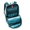 Wanderrucksack Vaude Wizard 30+4 (Blue Sapphire)