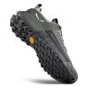 Salewa WILDFIRE NXT GTX W (Alloy/Dark Olive)