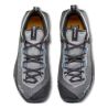 Chaussures de randonnée SALEWA WILDFIRE NXT GTX W (Alloy/Dark Olive) femme
