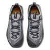 Salewa WILDFIRE NXT GTX W (Alloy/Dark Olive)